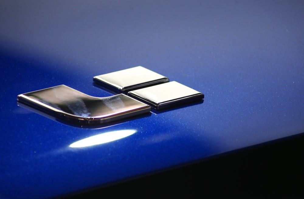 香橼戳破新能源汽车资本“泡沫”？理想汽车被波及股价新高后跳水