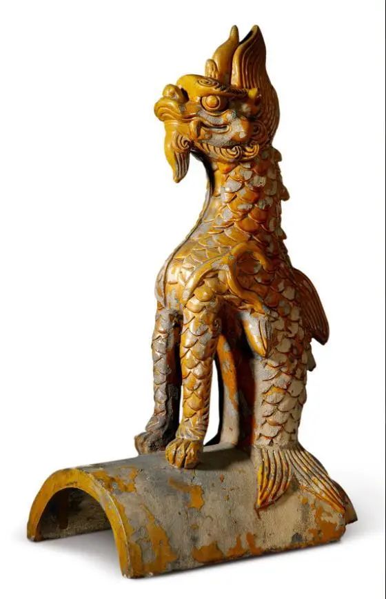 故宫600年午门大展天大策展人带你看展览