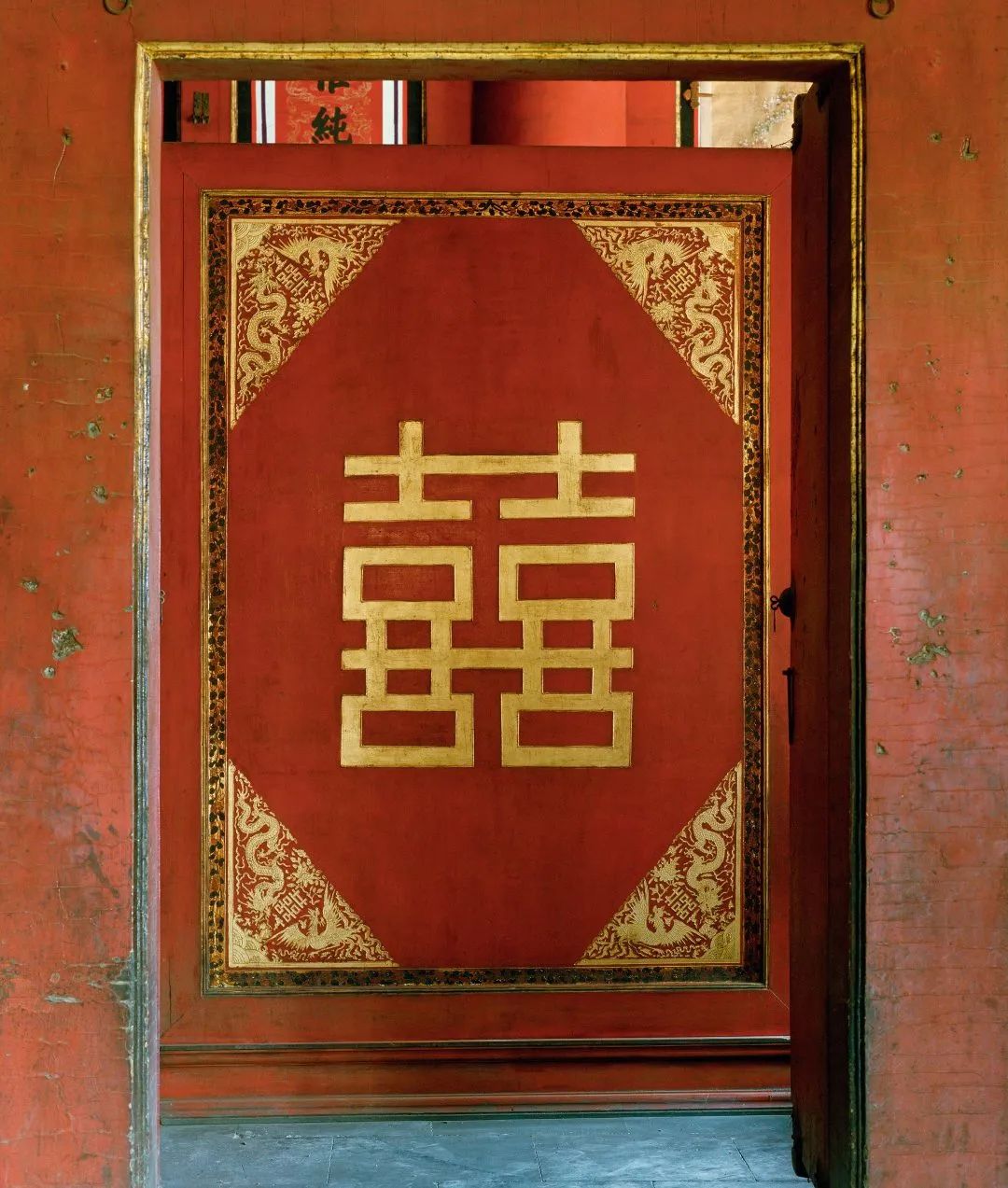 故宫600年午门大展!天大策展人带你看展览!