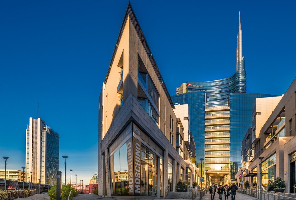 银行定期存款利率大涨？不是说各国都零利率了 为啥我们还涨？