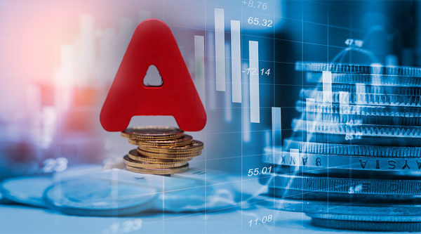 A股风格切换来了？ 医药大幅回调 北上资金也有新动向