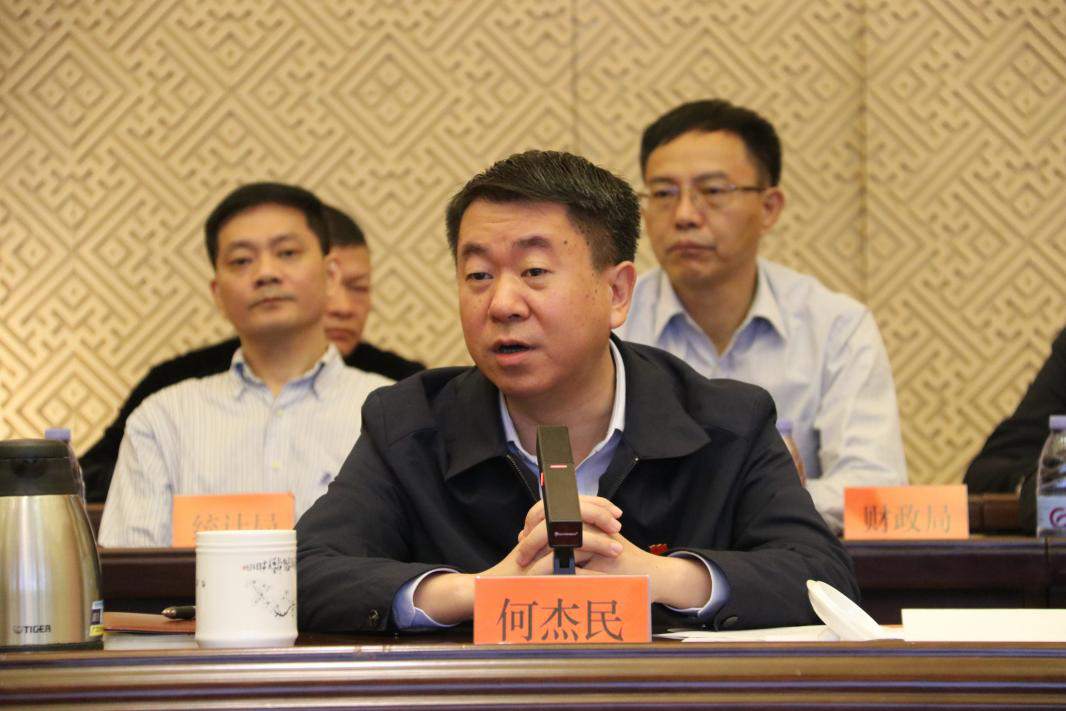 育新机开新局福州长乐举办金融服务实体经济签约活动