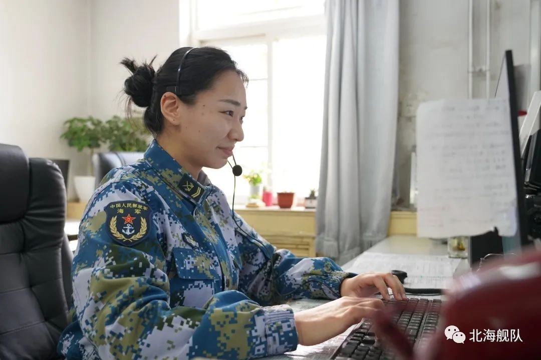 进来了解一下_新浪军事_新浪网