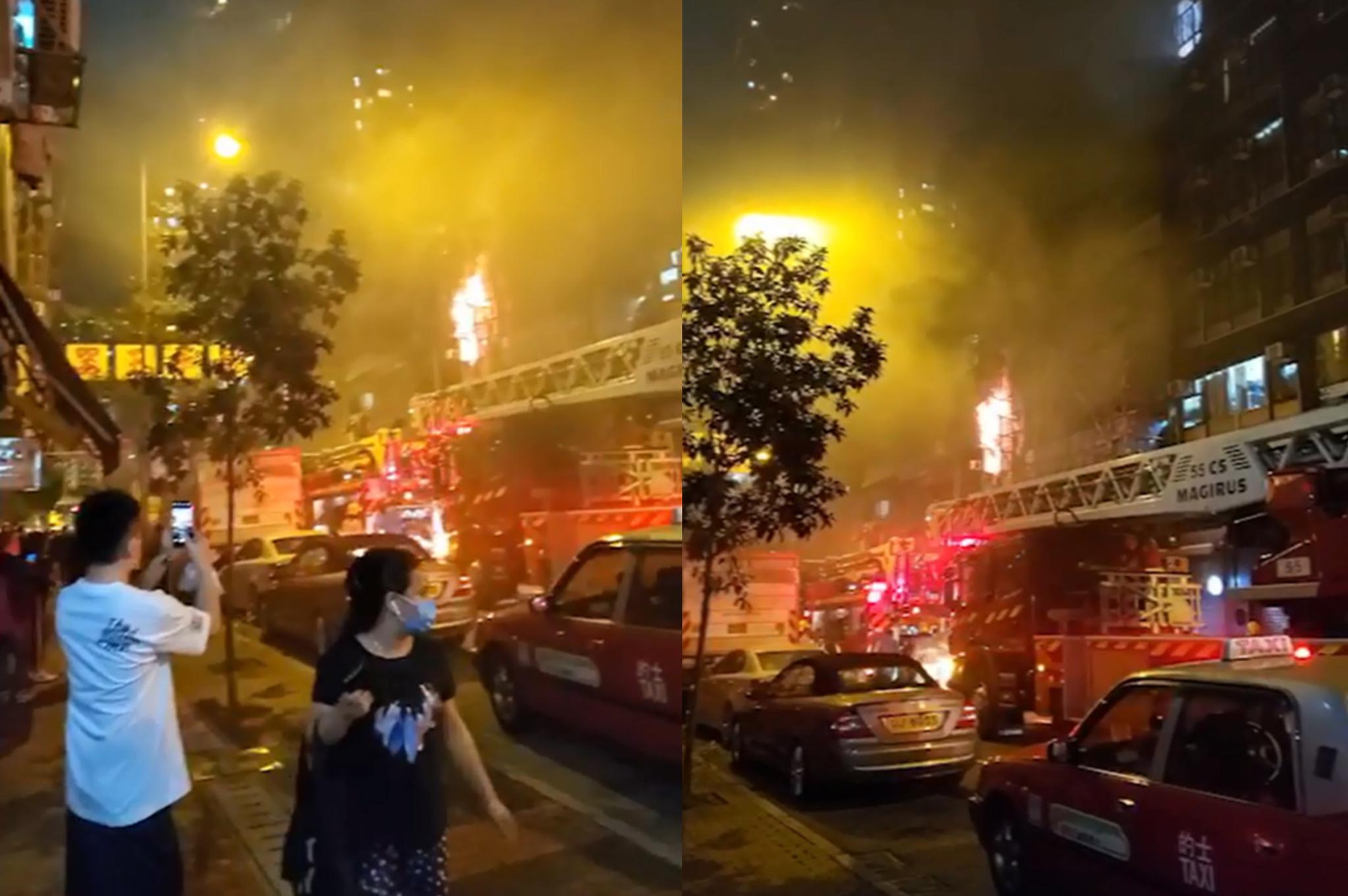 郑州京广北路隧道：大水几分钟淹没汽车，隧道内发现遇难者|郑州市|遇难者_新浪新闻