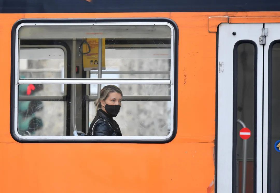 新冠2019年夏或已在国外传播 冷链进口或为我国疫情源头