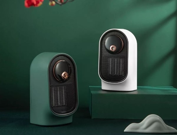 暖风机排行_电暖器哪个牌子卖得好?2020年电暖器十大品牌销售数据榜单透秘!(2)
