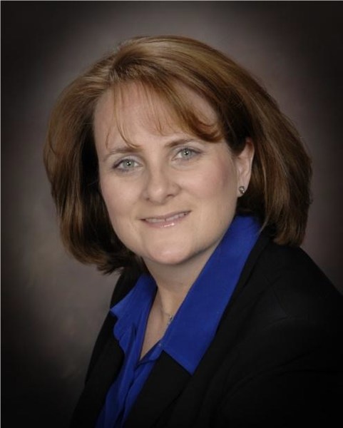 辉瑞与梅奥医学中心Global Bridges达成战略合作