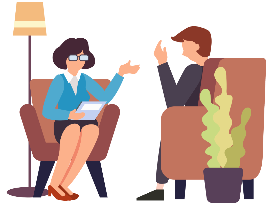 感到不开心了愿意跟谁倾诉谁又能分享你的喜悦