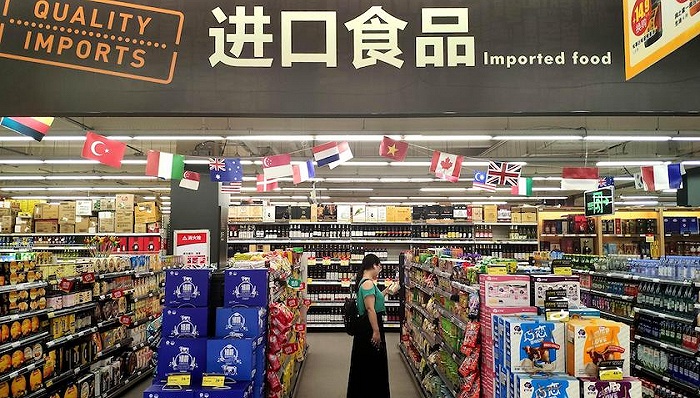 图片来源:视觉中国
