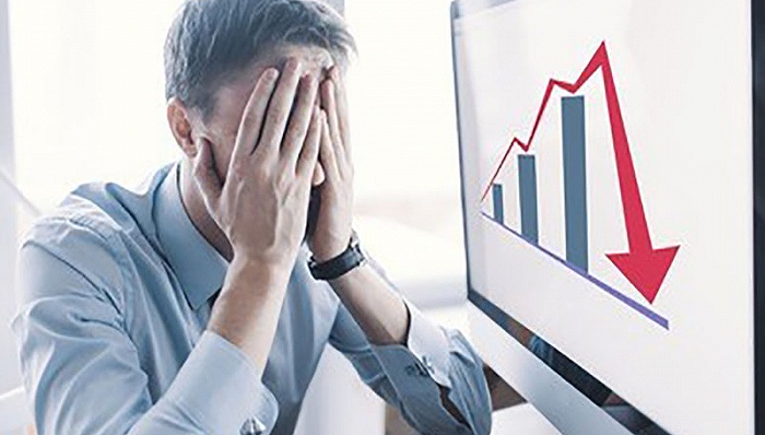 20CM：打板族的噩梦 亏钱效应在蔓延