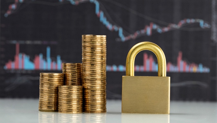 险资入市进行时 买银行地产、居然还有ST公司