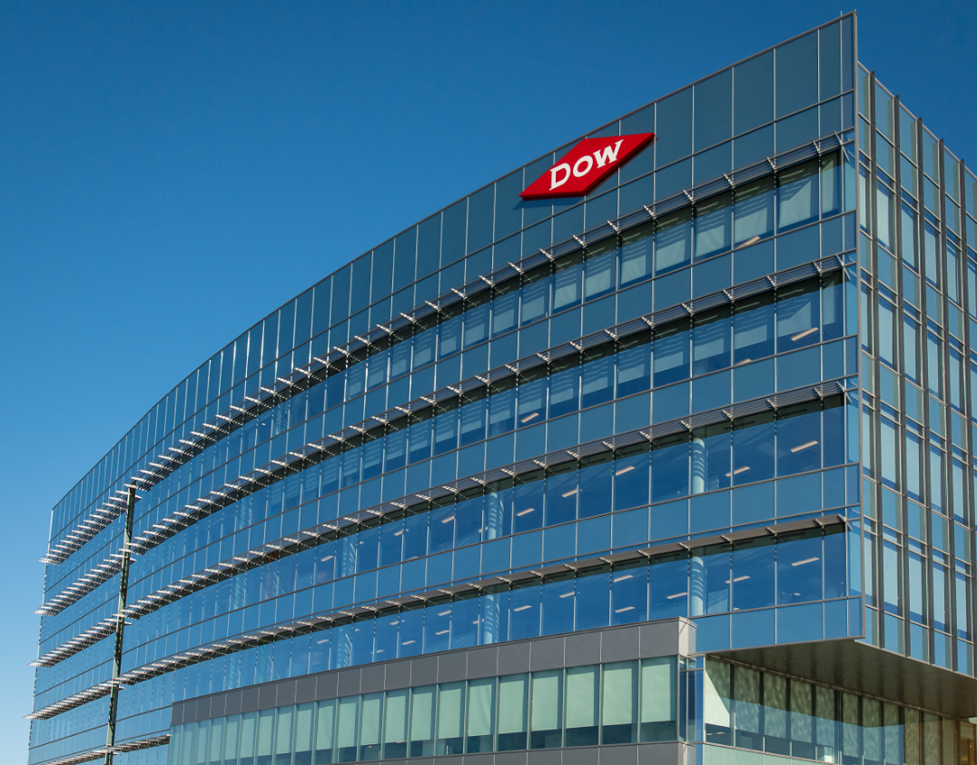 桥水基金大幅加仓中概股