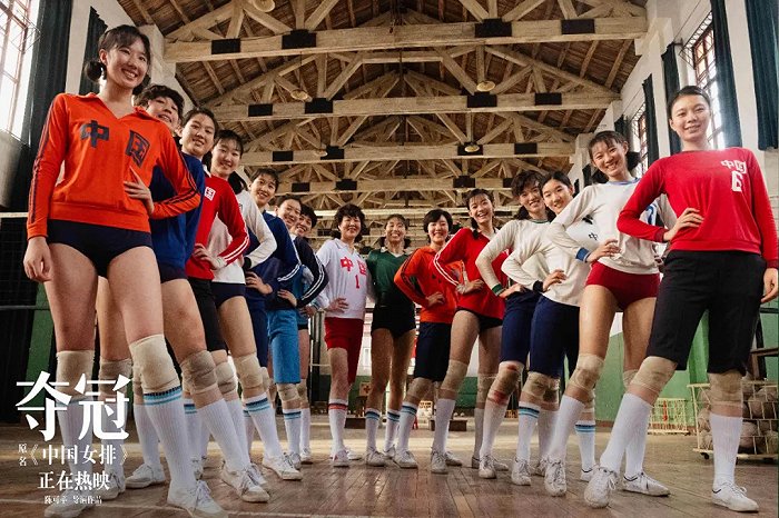 业绩集体跳水 华谊、万达电影等影视公司还有下一个春天吗？