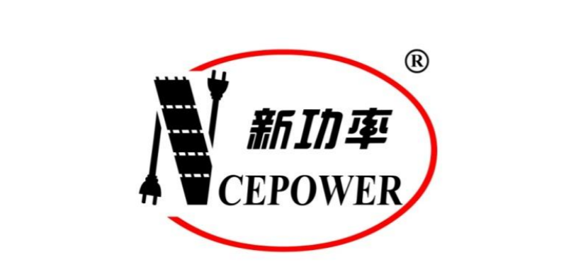 新洁能接待百家机构扎堆调研自建封装厂有利于保持产品的先进性