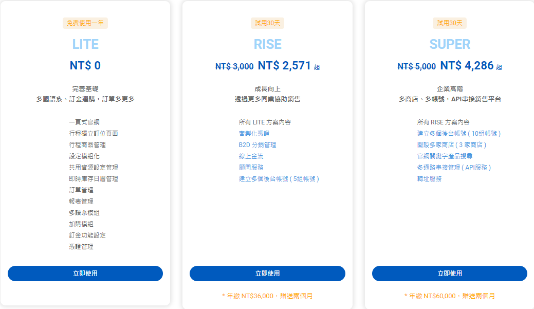 折戟2020年的目的地旅游 还能绝地反杀吗？
