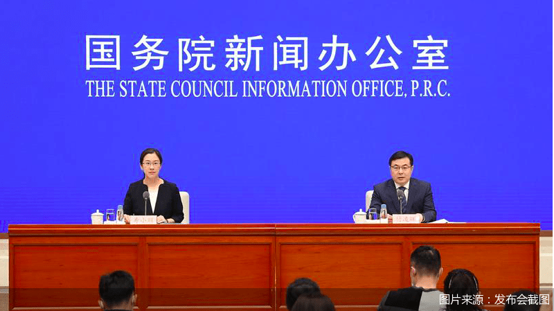 10月国民经济加速恢复：餐饮收入转正、就业目标提前完成