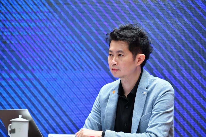 抹黑牛肉面店用瘦肉精美牛民进党官员在骂声中下台台当局被痛批