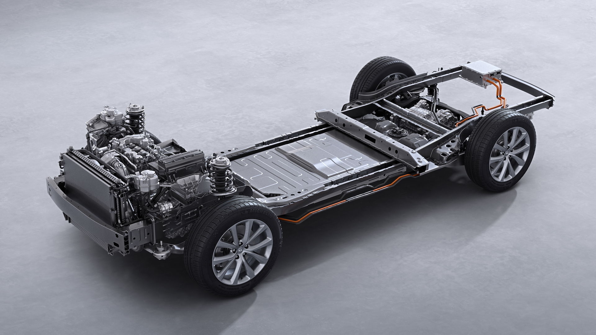 如果李想不克制,理想汽车将会是什么样?|李想|理想汽车_新浪科技_新浪