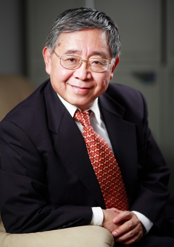 2020浦东新区历史一_2020上海浦东新区高三一模(期末)历史试卷答案解析