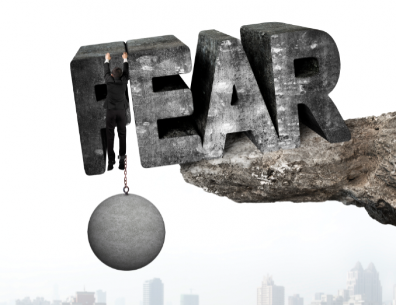 北京银行提供100亿授信 信用债市场惊魂稍定