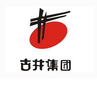 快讯‖古井贡酒拟收购光明酒业股权