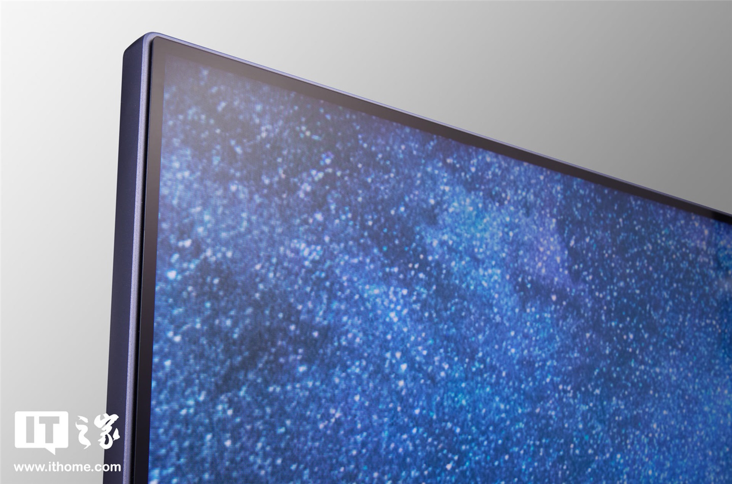 It之家评测室 7999 元能带来什么体验 Oppo 智能电视s1 评测 手机新浪网 It之家评测室 7999 元能带来什么体验 Oppo 智能电视s1 评测 手机新浪网