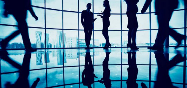 赵明职务已变更为CEO 新荣耀组队完成？万飚：以官网信息发布为准