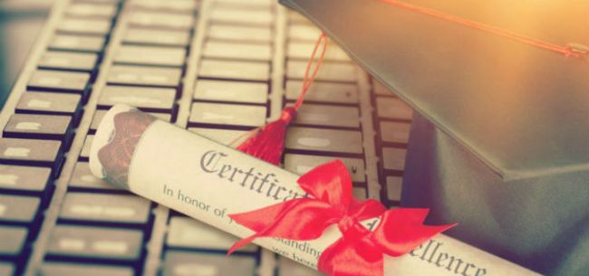 2020年出现“境内留学”现象 明年仍有增额招生可能性