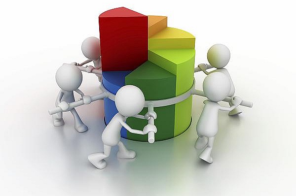 世界最大自贸区协议签订后 哪些能源产品的进口会因此受益？