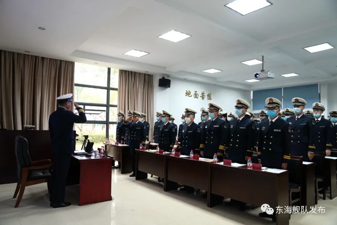 党支部书记_新浪军事_新浪网