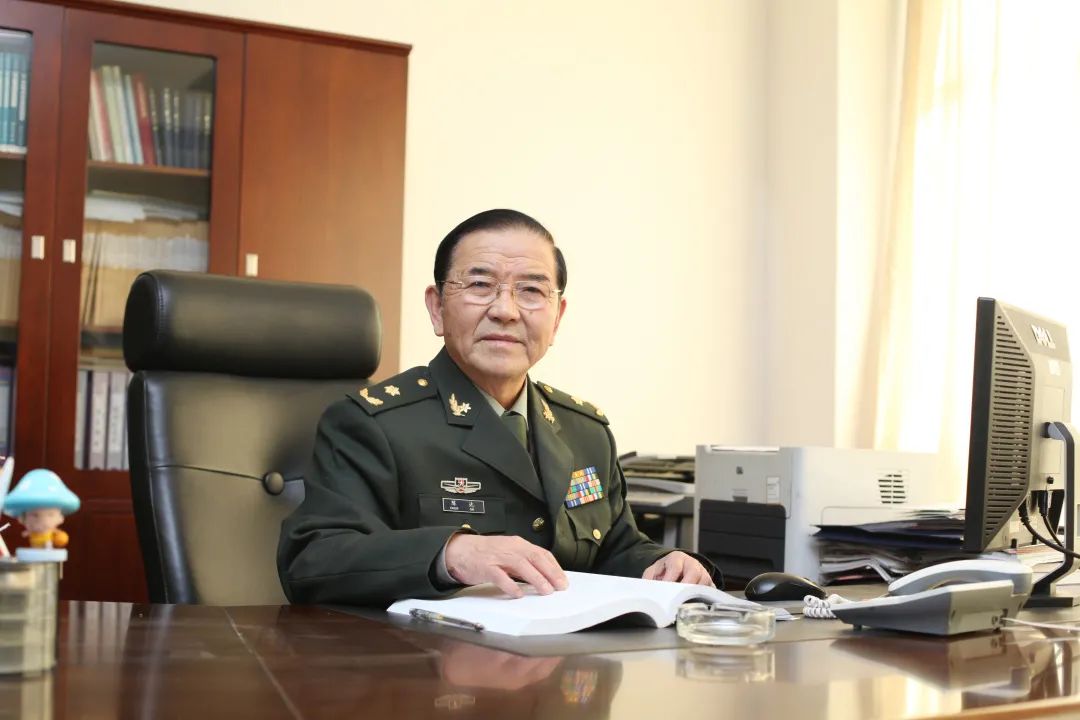 宣益民教授2015年当选中国科学院院士赵淳生教授2005年当选中国科学院