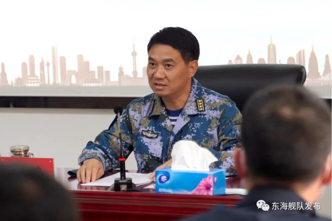 党支部书记_新浪军事_新浪网