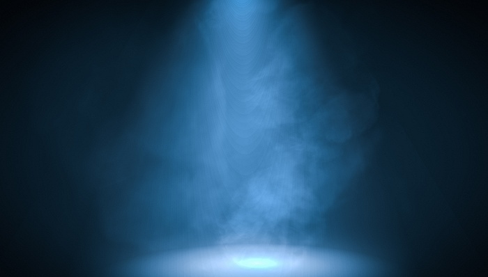 图片来源：视觉中国