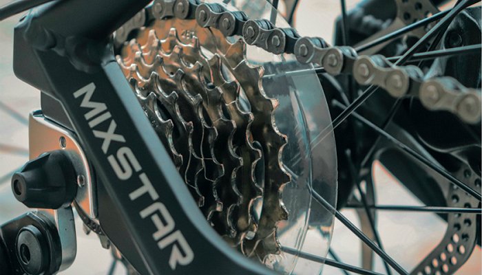 广州浪奇“贸易黑洞”疑现造假产业链 犇星新材等牵涉其中