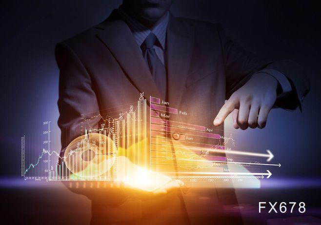 11月17日现货黄金、白银、原油、外汇短线交易策略