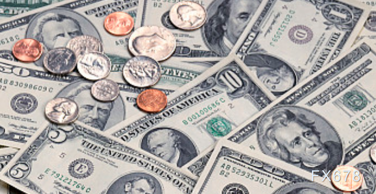 欧市盘前：英镑一度跳涨0.3% 英欧有望下周妥协