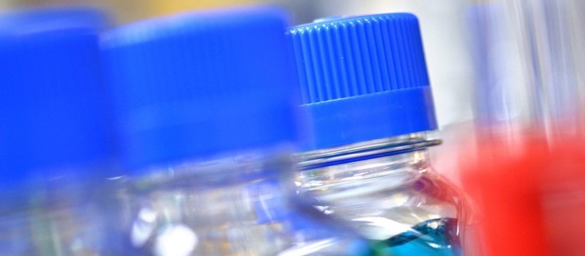 图片来源：艾伯维公司官网