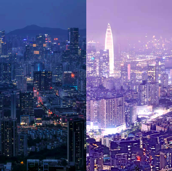 深圳“强制休假”来了 你真的希望多休假吗？