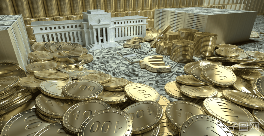 8年前的美联储泄密悬案，又冒出了新疑点