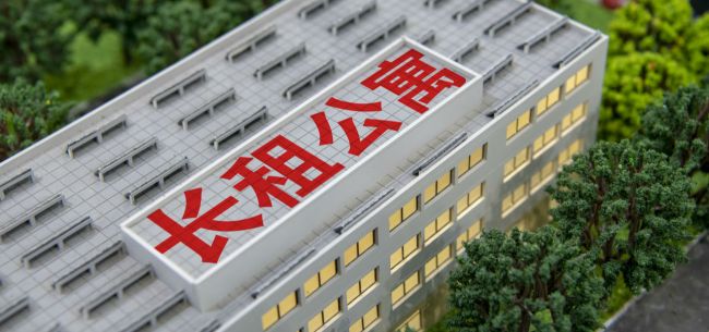 长租公寓频频“爆雷” 多重政策监管下如何找到真正的盈利模式？