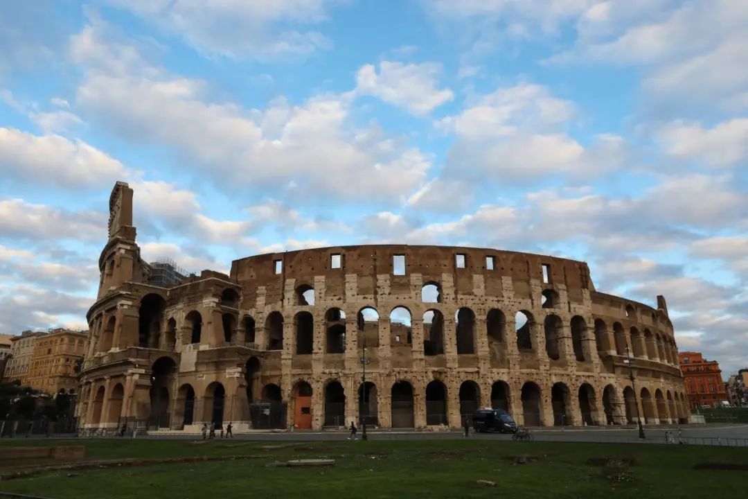 英国或发现“零号病人”：男子称去年9月感染 曾去意大利