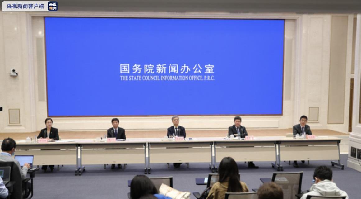 社科院张宇燕：自由贸易和国际经贸合作仍是主流及未来发展方向