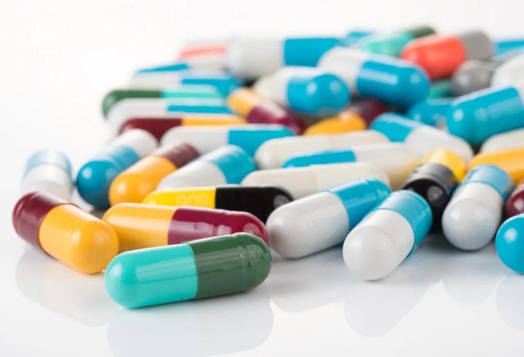 前三季净利润大降四成 双鹭药业如何走出重磅药价格困境？