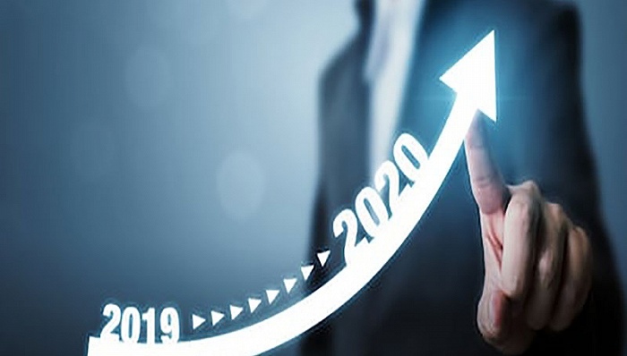 图片来源：海洛创意