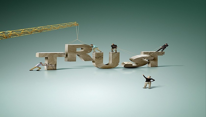 信用债“走下神坛”:为何违约潮来势汹汹？会否引发系统性风险？