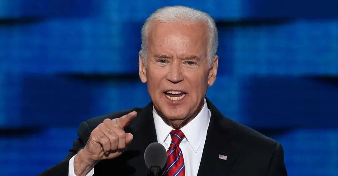 拜登开始“封官”：竞选团队经理成为白宫副幕僚长