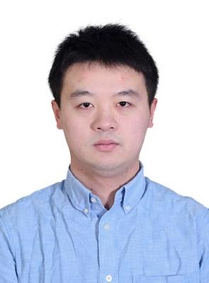 2020年中国最新大学_2020中国各类型百强大学排名,理工类中国百强数量最