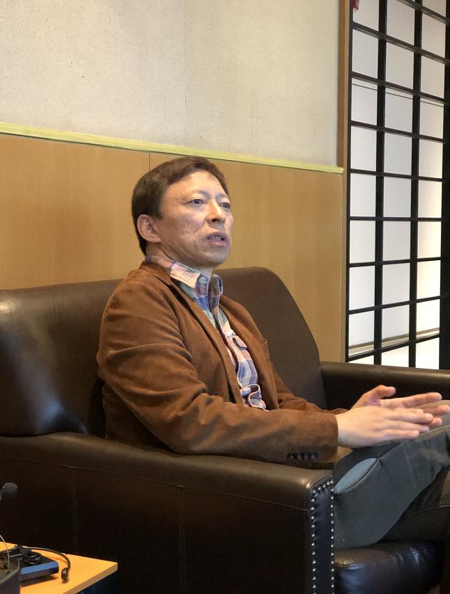 “不做好人”的张朝阳 还能带搜狐重回互联网中心吗？