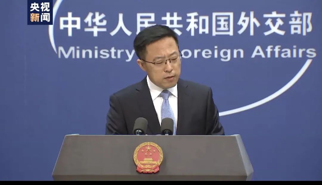 图片来源：央视新闻