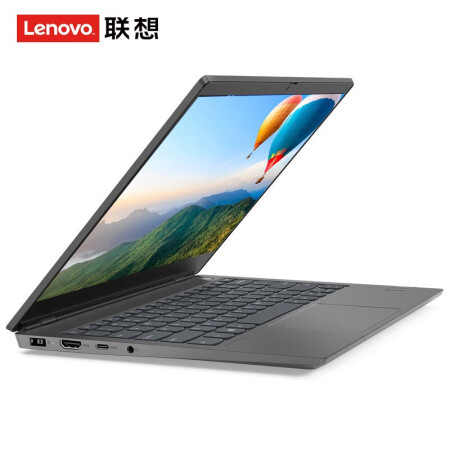 设计与科技的完美融合02联想lenovo扬天威6pro133英寸轻67仅售579